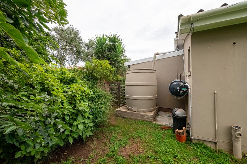 3 Bedroom Property for Sale in Riviersonderend Western Cape